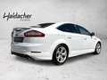 Ford Mondeo Weiß - thumbnail 7