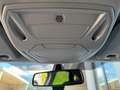 Ford Mondeo Weiß - thumbnail 26