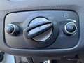 Ford Mondeo Weiß - thumbnail 16
