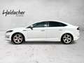 Ford Mondeo Weiß - thumbnail 4