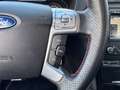 Ford Mondeo Weiß - thumbnail 14