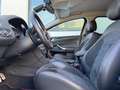 Ford Mondeo Weiß - thumbnail 9