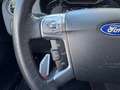 Ford Mondeo Weiß - thumbnail 13