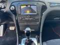 Ford Mondeo Weiß - thumbnail 20