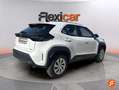 Toyota Yaris Cross 130H Active Blanco - thumbnail 8