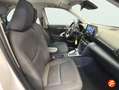Toyota Yaris Cross 130H Active Blanco - thumbnail 17