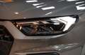 Audi A1 S-line 35 TFSI AUT|VIRTUEEL|KeylessGo|Full Grijs - thumbnail 9