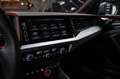 Audi A1 S-line 35 TFSI AUT|VIRTUEEL|KeylessGo|Full Grijs - thumbnail 20