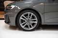Audi A1 S-line 35 TFSI AUT|VIRTUEEL|KeylessGo|Full Gris - thumbnail 8