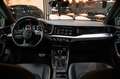Audi A1 S-line 35 TFSI AUT|VIRTUEEL|KeylessGo|Full Grijs - thumbnail 14