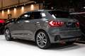 Audi A1 S-line 35 TFSI AUT|VIRTUEEL|KeylessGo|Full Grey - thumbnail 4
