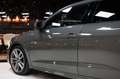 Audi A1 S-line 35 TFSI AUT|VIRTUEEL|KeylessGo|Full Gris - thumbnail 6