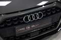 Audi A1 S-line 35 TFSI AUT|VIRTUEEL|KeylessGo|Full Grey - thumbnail 11
