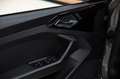 Audi A1 S-line 35 TFSI AUT|VIRTUEEL|KeylessGo|Full Gris - thumbnail 24