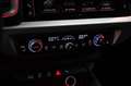 Audi A1 S-line 35 TFSI AUT|VIRTUEEL|KeylessGo|Full Grijs - thumbnail 21