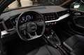 Audi A1 S-line 35 TFSI AUT|VIRTUEEL|KeylessGo|Full Grijs - thumbnail 13