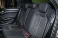 Audi A1 S-line 35 TFSI AUT|VIRTUEEL|KeylessGo|Full Grijs - thumbnail 18