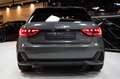 Audi A1 S-line 35 TFSI AUT|VIRTUEEL|KeylessGo|Full Gris - thumbnail 5