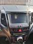 SsangYong XLV XLV e-XDi 160 2WD Automatik Quartz Grau - thumbnail 4