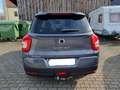 SsangYong XLV XLV e-XDi 160 2WD Automatik Quartz Gris - thumbnail 1