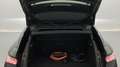 DS Automobiles DS 4 E-Tense Performance Line + Aut. 225 Noir - thumbnail 19