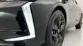 DS Automobiles DS 4 E-Tense Performance Line + Aut. 225 Чорний - thumbnail 28