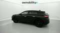DS Automobiles DS 4 E-Tense Performance Line + Aut. 225 Noir - thumbnail 3