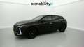 DS Automobiles DS 4 E-Tense Performance Line + Aut. 225 Noir - thumbnail 27