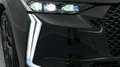 DS Automobiles DS 4 E-Tense Performance Line + Aut. 225 Noir - thumbnail 23