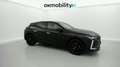 DS Automobiles DS 4 E-Tense Performance Line + Aut. 225 Noir - thumbnail 25