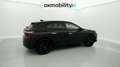 DS Automobiles DS 4 E-Tense Performance Line + Aut. 225 Noir - thumbnail 11