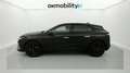 DS Automobiles DS 4 E-Tense Performance Line + Aut. 225 Noir - thumbnail 2