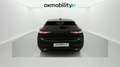 DS Automobiles DS 4 E-Tense Performance Line + Aut. 225 Noir - thumbnail 8