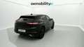 DS Automobiles DS 4 E-Tense Performance Line + Aut. 225 Noir - thumbnail 4