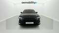 DS Automobiles DS 4 E-Tense Performance Line + Aut. 225 Noir - thumbnail 26