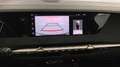 DS Automobiles DS 4 E-Tense Performance Line + Aut. 225 Noir - thumbnail 12