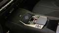 DS Automobiles DS 4 E-Tense Performance Line + Aut. 225 Noir - thumbnail 16