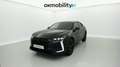 DS Automobiles DS 4 E-Tense Performance Line + Aut. 225 Noir - thumbnail 1