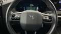 DS Automobiles DS 4 E-Tense Performance Line + Aut. 225 Noir - thumbnail 14