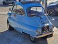 BMW 2002 ISETTA 250 -da concorso- 1962 Azul - thumbnail 3