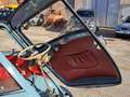 BMW 2002 ISETTA 250 -da concorso- 1962 Azul - thumbnail 10