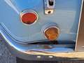 BMW 2002 ISETTA 250 -da concorso- 1962 Azul - thumbnail 21