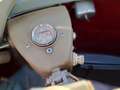 BMW 2002 ISETTA 250 -da concorso- 1962 Azul - thumbnail 27