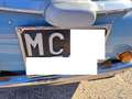 BMW 2002 ISETTA 250 -da concorso- 1962 Azul - thumbnail 15