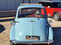 BMW 2002 ISETTA 250 -da concorso- 1962 Azul - thumbnail 8