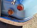 BMW 2002 ISETTA 250 -da concorso- 1962 Azul - thumbnail 20