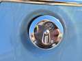 BMW 2002 ISETTA 250 -da concorso- 1962 Azul - thumbnail 23