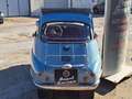 BMW 2002 ISETTA 250 -da concorso- 1962 Azul - thumbnail 4