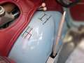 BMW 2002 ISETTA 250 -da concorso- 1962 Azul - thumbnail 14