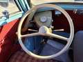BMW 2002 ISETTA 250 -da concorso- 1962 Azul - thumbnail 13